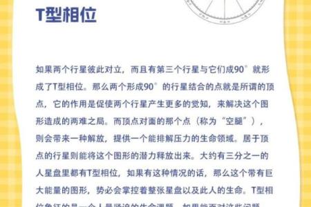 命格高低的说法与人生的启示