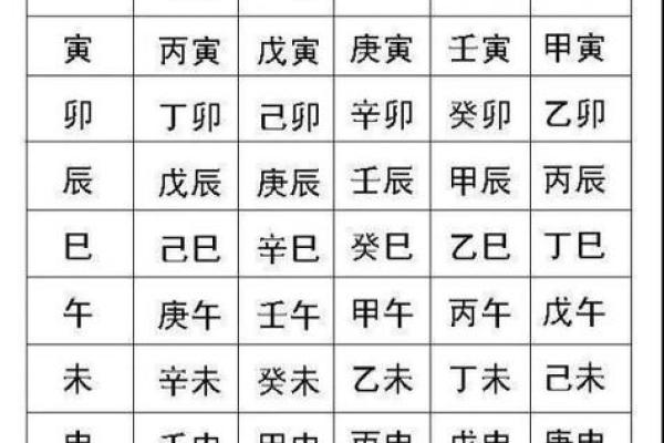 命格不合:那种人与我们命中注定无缘,如何解读? 命格不合:那种人与我们命中注定无缘,如何解读?