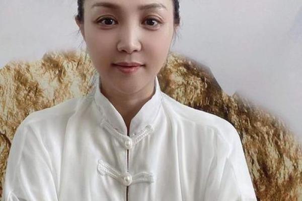 明年出生的宝宝五行命运解析:让我们一起为孩子的未来打下基础! 明年出生的宝宝五行命运解析:让我们一起为孩子的未来打下基础!