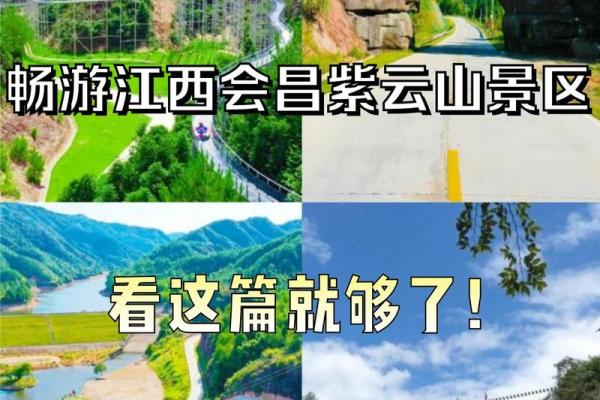 命犯雷公打脑关:揭开命理背后的神秘面纱 命犯雷公打脑关:揭开命理背后的神秘面纱