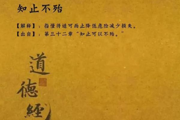 命运与成语:探索人生智慧的宝库 命运与成语:探索人生智慧的宝库