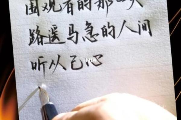 炉中火命:探秘阳光下的生命能量与智慧 炉中火命:探秘阳光下的生命能量与智慧