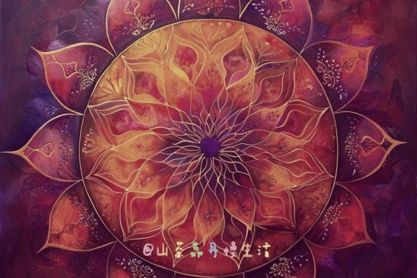 炉中火命女孩名字推荐:热情与活力的象征 炉中火命女孩名字推荐:热情与活力的象征