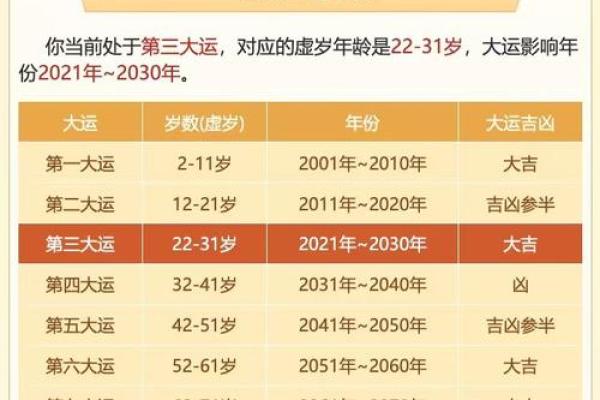 梅花之命格探秘:人生的选择与命运的奥秘 梅花之命格探秘:人生的选择与命运的奥秘