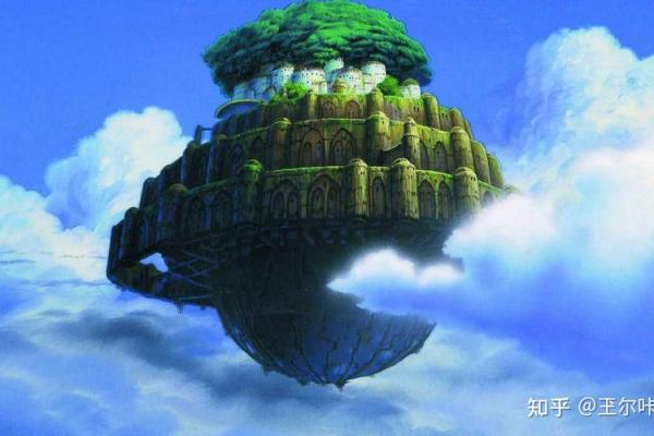 命格中的大海水:探索其象征意义与实际应用 命格中的大海水:探索其象征意义与实际应用