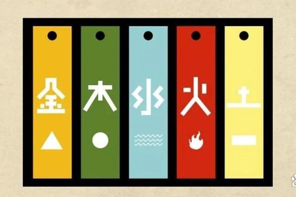 探秘木命:八点半出生的命理解析与人生启示 探秘木命:八点半出生的命理解析与人生启示