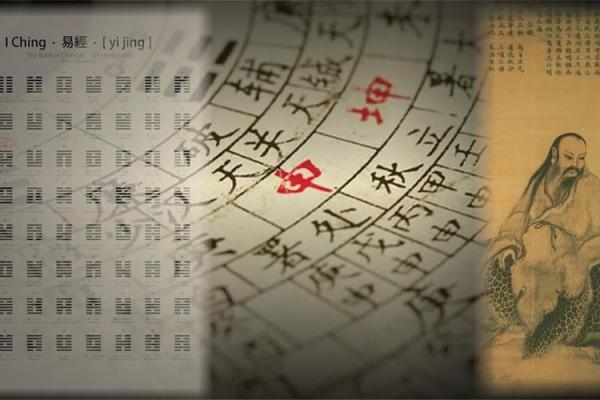 探索眉毛与头发的神秘联系,揭示命运密码! 探索眉毛与头发的神秘联系,揭示命运密码!