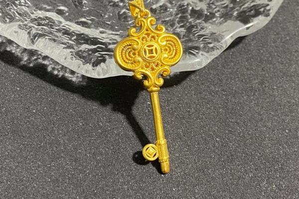 女命财星坐贵人,开启财富与幸福之门! 女命财星坐贵人,开启财富与幸福之门!