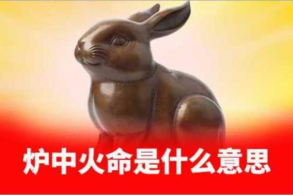 炉中火命的商机:适合从事的买卖与发展之路 炉中火命的商机:适合从事的买卖与发展之路