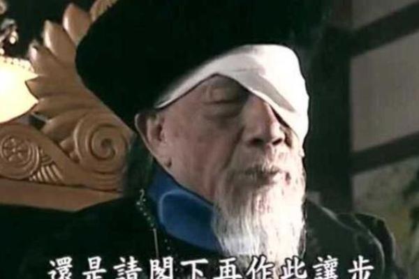 揭开买命钱的神秘面纱:它的特征与背后故事 揭开买命钱的神秘面纱:它的特征与背后故事