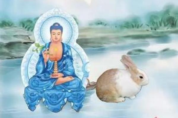 炉中火命运的科技之选:适合你的最佳手机推荐 炉中火命运的科技之选:适合你的最佳手机推荐