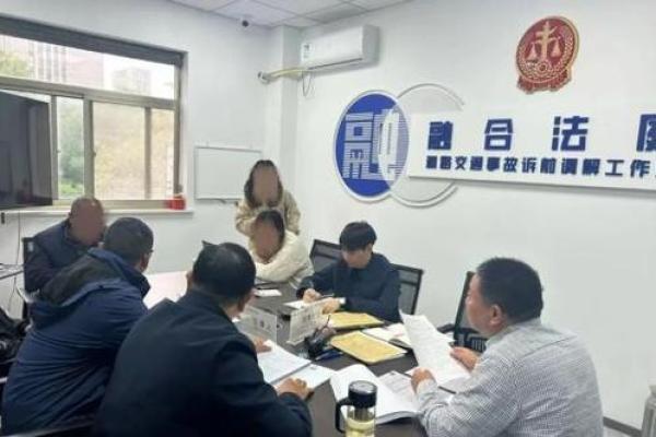 命里缺火的深层含义及化解之道探讨 命里缺火的深层含义及化解之道探讨
