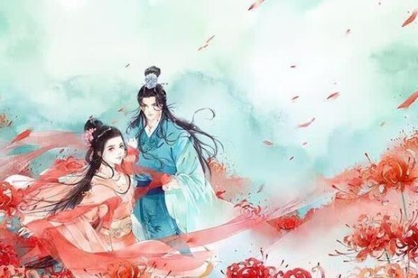 探索男人为何追求三妻四妾的背后秘密 探索男人为何追求三妻四妾的背后秘密