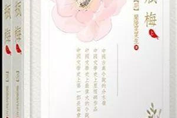 命运的结构与部首:人生如书,不同汉字的奇妙之旅 命运的结构与部首:人生如书,不同汉字的奇妙之旅