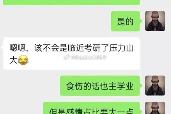 命格杀印透:揭开命理中的奥秘与智慧 命格杀印透:揭开命理中的奥秘与智慧