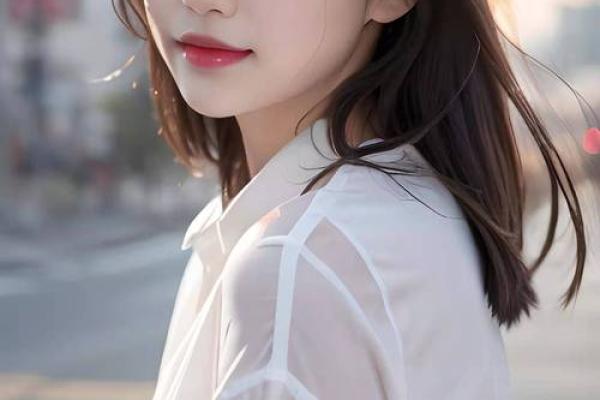 女性生肖属相命运解析:解读每个生肖背后的深意与智慧 女性生肖属相命运解析:解读每个生肖背后的深意与智慧
