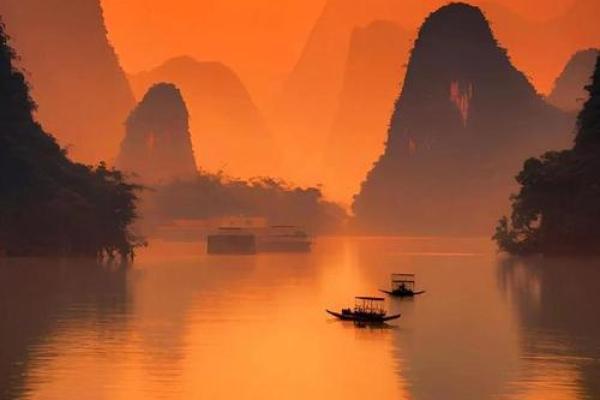 命理中的缺土缺水:揭示个体运势与生活挑战的奥秘 命理中的缺土缺水:揭示个体运势与生活挑战的奥秘