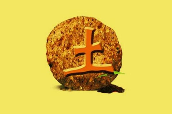 命理中的缺土缺水:揭示个体运势与生活挑战的奥秘 命理中的缺土缺水:揭示个体运势与生活挑战的奥秘