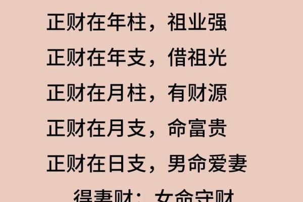 女命月支与时支相合的命理解析与影响 女命月支与时支相合的命理解析与影响