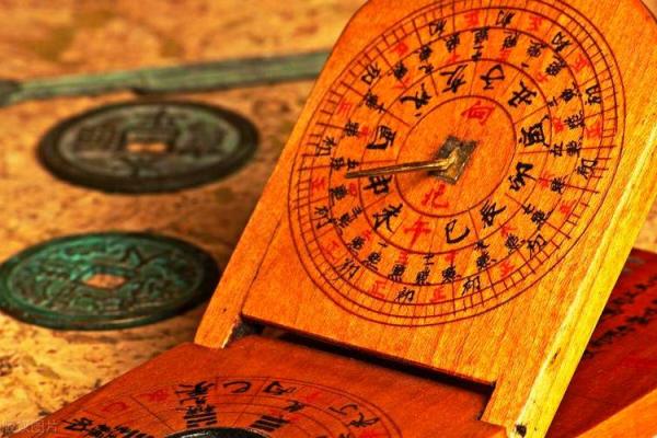 深入探索农历解命的奥秘:古老智慧与现代生活的交融 深入探索农历解命的奥秘:古老智慧与现代生活的交融