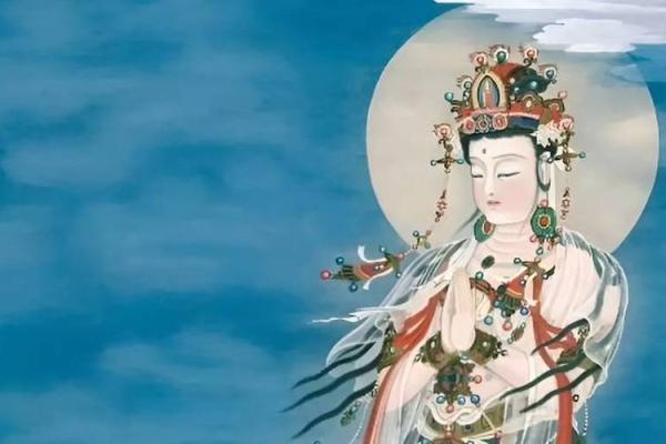 男命带金桃花的深意与影响分析 男命带金桃花的深意与影响分析
