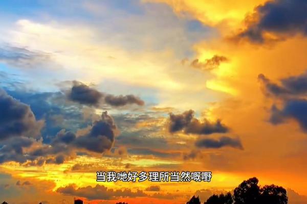 命理中鸡公命的深刻含义与人生启示 命理中鸡公命的深刻含义与人生启示