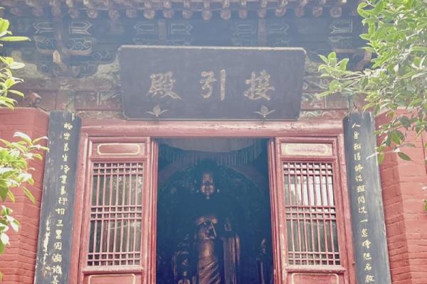 探秘命局中的木三局:解读其深层含义与生活启示 探秘命局中的木三局:解读其深层含义与生活启示