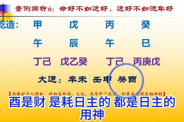 探秘农历十月出生的命运:流年运程与性格解析 探秘农历十月出生的命运:流年运程与性格解析