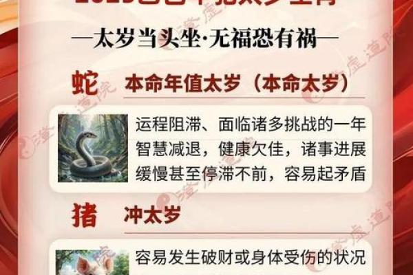 探秘农历十月出生的命运:流年运程与性格解析 探秘农历十月出生的命运:流年运程与性格解析