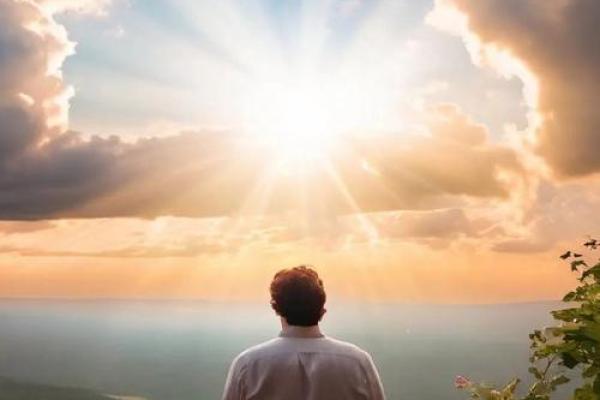 命理多形弧的深意与人生启示 命理多形弧的深意与人生启示