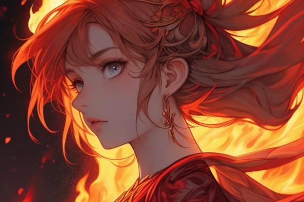 路旁土命女头像选择指南:让你的气场与生俱来! 路旁土命女头像选择指南:让你的气场与生俱来!