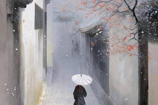 流年命带驿马的深刻解读与人生启示 流年命带驿马的深刻解读与人生启示