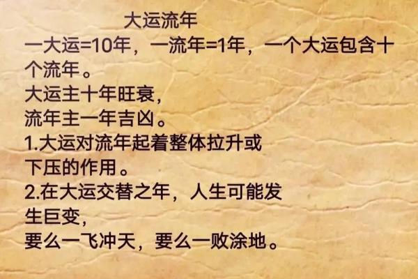 掌握命理智慧:命里缺金的人五行属什么命?一探究竟! 掌握命理智慧:命里缺金的人五行属什么命?一探究竟!