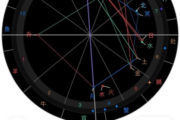 六斤二两的人生命格解析:探索命理背后的深意 六斤二两的人生命格解析:探索命理背后的深意