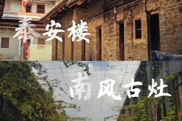 深入了解炉中火命:探索其独特的特点与命理魅力 深入了解炉中火命:探索其独特的特点与命理魅力