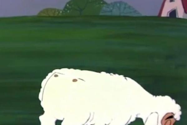 命是什么动漫人物?揭秘她背后的故事与魅力! 命是什么动漫人物?揭秘她背后的故事与魅力!
