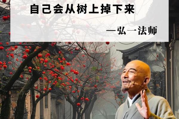 命卦余数为5的命运解析:道教文化中的神秘智慧与人生启示 命卦余数为5的命运解析:道教文化中的神秘智慧与人生启示