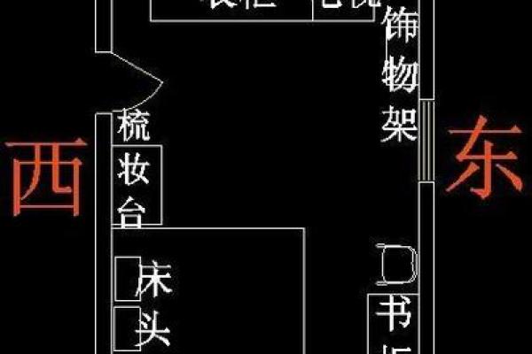 女命五行缺木,如何影响命运与性格的解析 女命五行缺木,如何影响命运与性格的解析