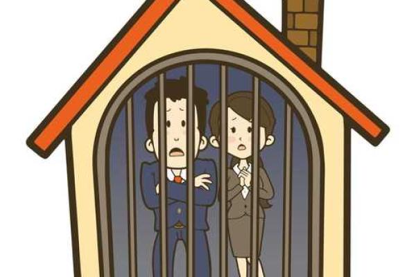 男命水女命土:命理的奇妙碰撞与和谐之道 男命水女命土:命理的奇妙碰撞与和谐之道