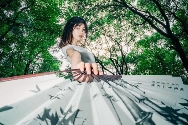 探寻九星照命:如何在特定时辰躲避星曜的影响 探寻九星照命:如何在特定时辰躲避星曜的影响