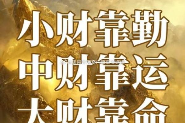 炉中火命与其他命局的最佳搭配分析 炉中火命与其他命局的最佳搭配分析