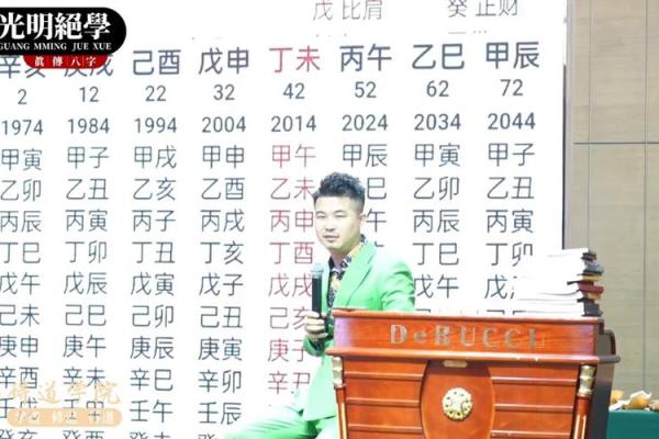 女土命人如何与其他命人相配,开启幸福人生的密码 女土命人如何与其他命人相配,开启幸福人生的密码