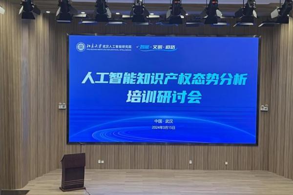 理解“君集命填堑攻”,“攻”之意在于开拓人生新局面 理解“君集命填堑攻”,“攻”之意在于开拓人生新局面