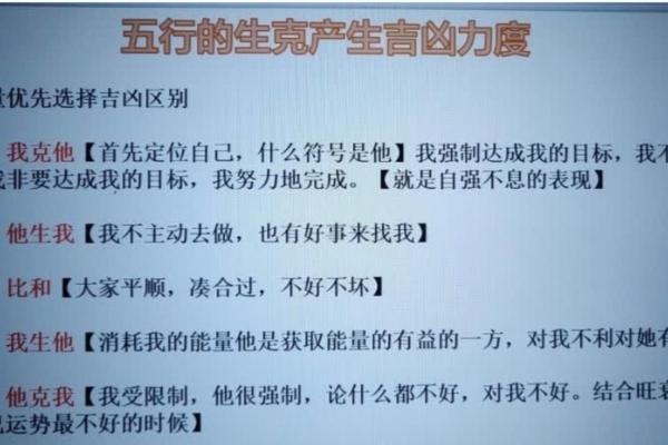 探索女孩姓名的五行属性与命理之密局 探索女孩姓名的五行属性与命理之密局