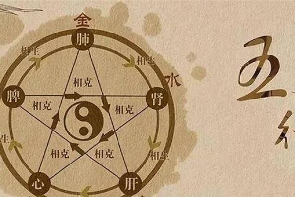 探索女孩姓名的五行属性与命理之密局 探索女孩姓名的五行属性与命理之密局
