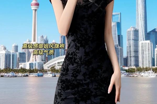 命格解密:七杀命格女性的神秘与挑战 命格解密:七杀命格女性的神秘与挑战