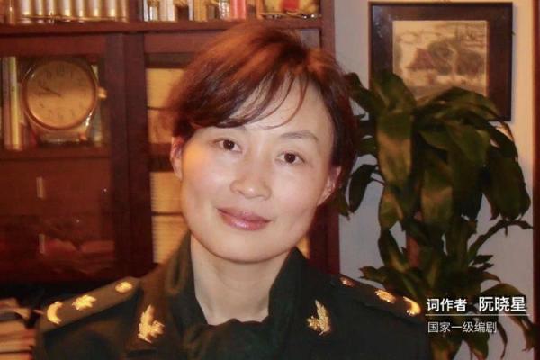 命若琴弦,弹奏生命的华美乐章与奋斗之路 命若琴弦,弹奏生命的华美乐章与奋斗之路