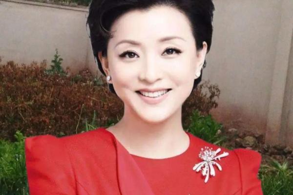 命里带点缘分:探索命运与缘分的神秘联系 命里带点缘分:探索命运与缘分的神秘联系