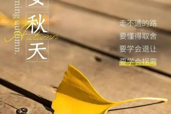 农历18日出生的命理解析:探索你命中的秘密 农历18日出生的命理解析:探索你命中的秘密