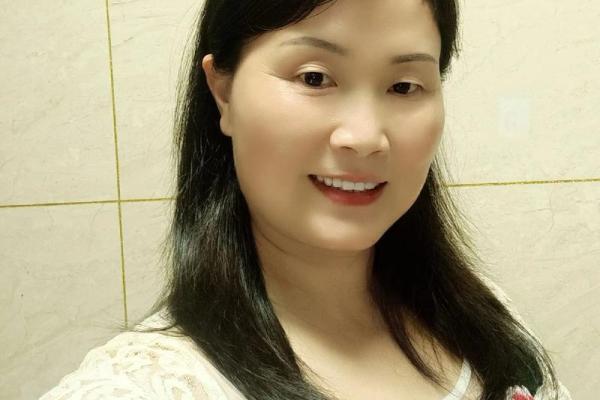男人一生的命运:从青涩成长到成熟担当的探索之旅 男人一生的命运:从青涩成长到成熟担当的探索之旅